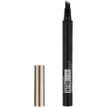 Tattoo Studio Brow Tint Pen - 0.34 Fl Oz - Brown - View 1