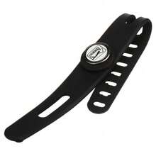 PGA Tour Golf Bracelet With Magnetic Ball Marker - 1 - View 10