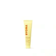 Creamy Jelly Face Cleanser - Unscented - 1 - View 5