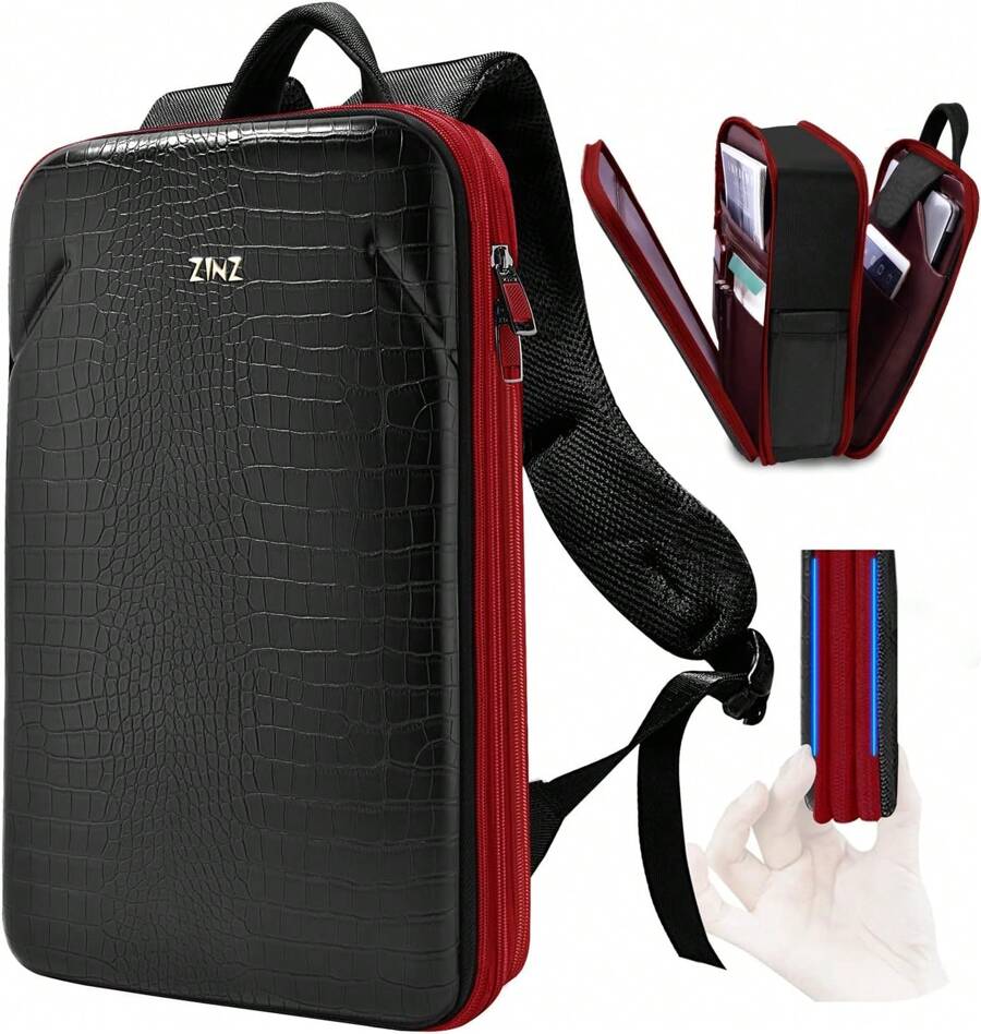 Porta laptop