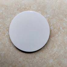 YOYO 婴儿推车零件，Babyzen YOYO 婴儿推车的车轮、轮胎和轮罩替换件，Stokke Yoyo3 前后轮组装件