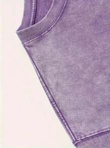 230g Double-Sided Washing, Bad Beer Day Printing T-Shirt, High-Quality Batik Cotton Retro Fashion Brand T-Shirt, Men's T-Shirt, Beach Essential, Summer T-Shirt, Holiday Gift, Perfect Gift.