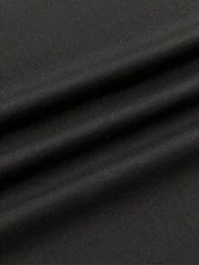 co-branded T-shirt, classic black background color,  gloves than the heart pattern playful and cute, with red and white polka dot bow, simple and childish, daily with jeans and white shoes, inter-pretation of  with jeans and white shoes, inter-pretation of  with jeansty and white shoes, inter-preute of  with jeansty and white shoes, inter-preute of  with jeansty and white shoes, inter-preute of  with jeansty and white shoes, inter-preute of  with jeansty and white shoes, inter-preute of  with jeansty and white shoes, inter-pres isneys？ - 黑色 - 查看 4