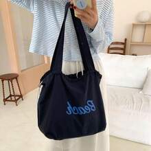 Women Shoulder Bags