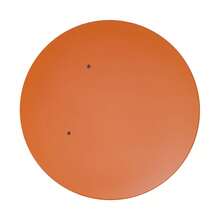 YUNRUX Metal Angel Wings, Angel Wings Metal Wall Art, Angel Wall Sculpture - 金色 - 查看 7