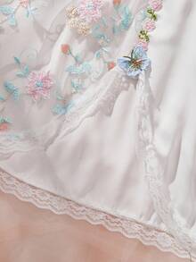 Biancheria intima sexy, per la casa, per dormire, per San Valentino, per il mese di febbraio, cose romantiche, lingerie sexy