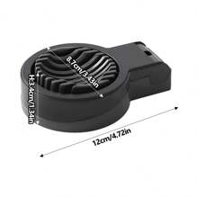 1 pieza de Rebanador de huevos multifuncional, cortador de huevos, rebanador de fresas, apto para huevos hervidos, frutas y verduras, accesorio de cocina, disponible en varios colores