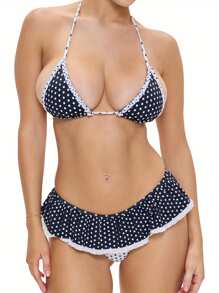 Women Bikini Sets