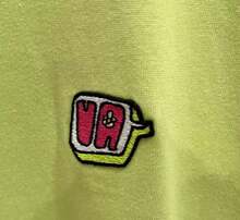 Under Armour Damen atmungsaktives Lauf- und Fitness Lässig Sport Kurzarm T-Shirt, Sommer Neuankömmling