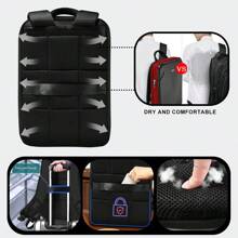 Porta laptop