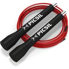 Sports Speed Training Hurdles - 1 - View 1