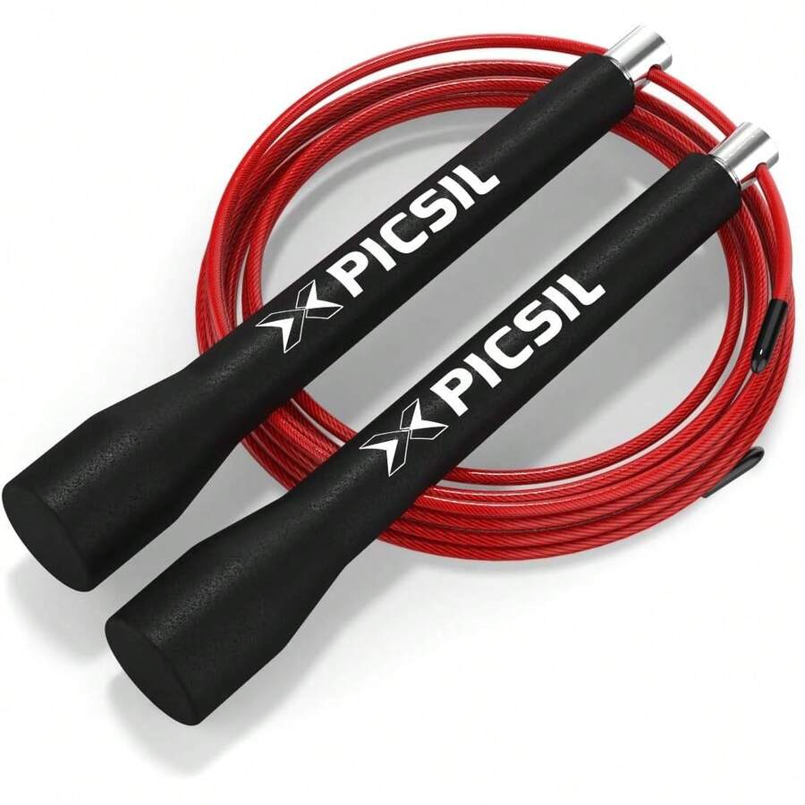 Sports Speed Training Hurdles - 1 - View 1