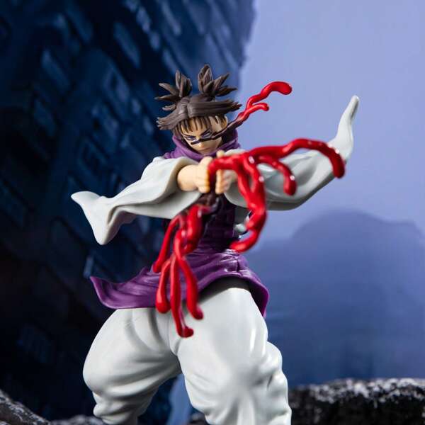ONE PIECE , Anime Figurines, Yuji Itadori, Action Figure Model, Approximately 17cm Tall, PVC Collectibles, Anime Merchandise, Display Items