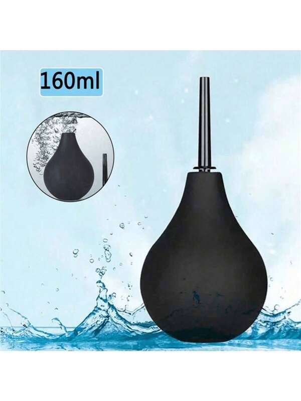 Reusable Perineal Shower, Feminine Intimate Care Wash, Portable Bidet Washing Device