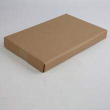 Plateau de jeu de dames en bois en forme de balle - Convient aux adolescents avec des mouvements de tir rapides, développant la coordination main-œil et les capacités motrices, parfait pour les cadeaux de Noël et de Pâques