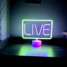 1 pieza Letrero de neón decorativo de pared para bar, luz LED con pilas o alimentación USB con diseño de jarra de cerveza, copa de cóctel, jarra de cerveza, letrero de neón de bar para habitación, dormitorio, decoración de bar