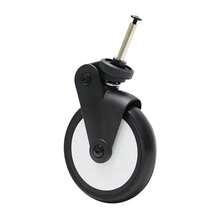 YOYO 婴儿推车零件，Babyzen YOYO 婴儿推车的车轮、轮胎和轮罩替换件，Stokke Yoyo3 前后轮组装件