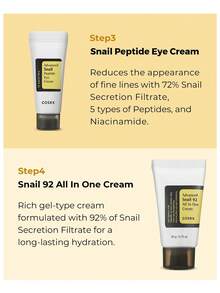 Sooryehan Bichaek True-Rejuvenating Skincare Set (206 Ml/6.97 Fl Oz) - Radiant And Firm Skin, Skin Elasticity By  Beauty. Korean Panax Ginseng, Korean Medicine Extracts