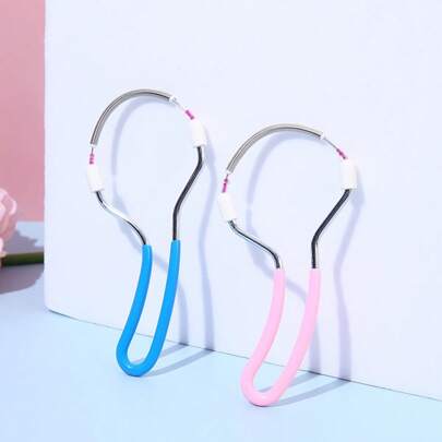 2 Depiladores faciales, Removedor de vello facial, Herramientas de eliminación de vello, Herramientas de eliminación de vello facial, Productos de limpieza facial, Extractores de vello femenino