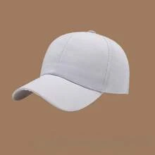 2 件/1 件透气速干帽户外帽子女夏季薄款透气鸭舌帽运动跑步棒球帽男女遮阳速干网眼棒球帽 - 防晒透气可调节骑行徒步钓鱼运动帽