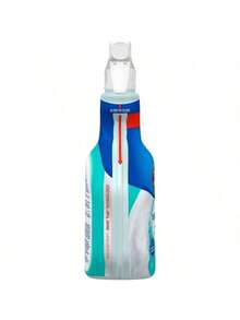 Clorox Bathroom Foamer With Bleach Spray Bottle Ocean Mist - 30 Fl Oz - White - View 9