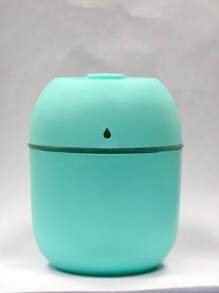 2pcs/Set (Aromatherapy Diffuser+Aromatherapy Oil), Suitable For Home, Hotel, Bathroom Deodorization, Scenting, Air Fresher With Long-Lasting Fragrance Gifts Birthday Graduation