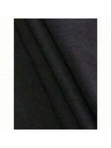 Funny Freak Level Freaky Ahh Cat Meme Gifts Silly Cat T-Shirt, Oversized Short Sleeve Classic Heavy Cotton T Shirt Printed Graphic Tee Women's Casual Short-Sleeved Top - màu đen - Xem 6