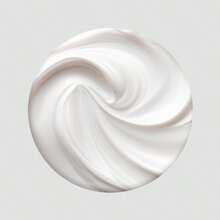 CLEANFORMANCE Revival Cream Rich, Revitalizing Probiotic Face Cream With Hyaluronic Acid, Promotes Skin Elasticity & Firmness, Anti Aging Cream To Hydrate And Lift, 1.69 Oz - 彩色 - 查看 7