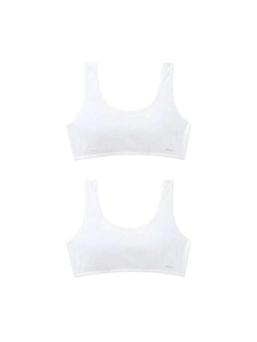 Annil Children's Clothing: A Two Pieces Set Of Corsets And Underwear For Girls