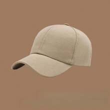 2 件/1 件透气速干帽户外帽子女夏季薄款透气鸭舌帽运动跑步棒球帽男女遮阳速干网眼棒球帽 - 防晒透气可调节骑行徒步钓鱼运动帽