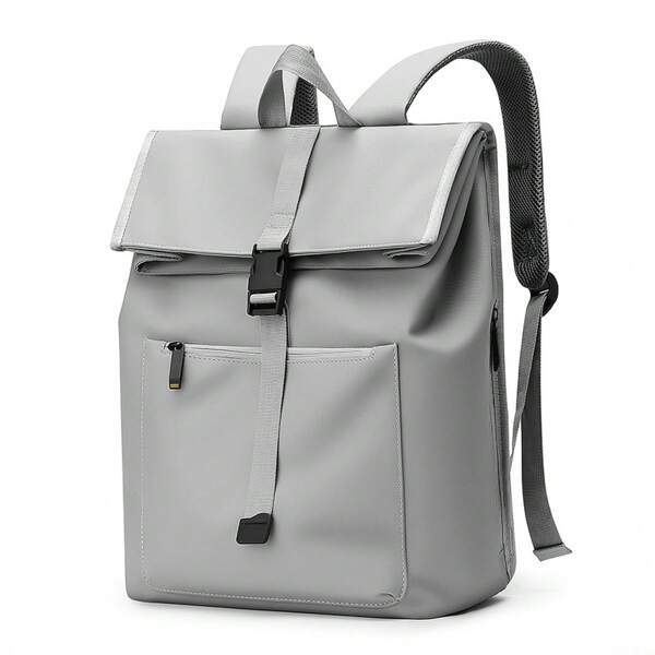 Business Pendler Rucksack-große Kapazität --- Freizeit rucksack Computer tasche --- Outdoor Schult asche Sport rucksack