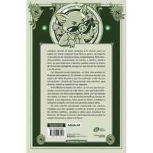 Libro Pequeño Cerdo Capitalista, Sofía Macías, Finanzas Personales Para Hippies, Yuppies y Bohemios, Edición Actualizada, ¿Quieres Sacarle El Mejor Provecho a Tu Dinero, Pero No Sabes Por Donde Empezar? Este Libro Es Para Ti. - Libro único - Ver 5