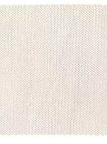 4 couleurs/set, Chiffon à vaisselle gaufré de 30*30cm, Torchon de cuisine, Chiffon de cuisine, Séchage rapide avec absorption d'eau, Doux et délicats au toucher