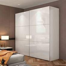 1pc White Marble Pattern Waterproof Oilproof Adhesive Wallpaper, Smooth Self-Adhesive Bathroom Decor Wall Sticker, Home Decor Tabletop Countertop Anti-Moisture Renovation Wall Paper Wall Stickers Wall Decor