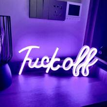 1 pieza Letrero de neón decorativo de pared para bar, luz LED con pilas o alimentación USB con diseño de jarra de cerveza, copa de cóctel, jarra de cerveza, letrero de neón de bar para habitación, dormitorio, decoración de bar