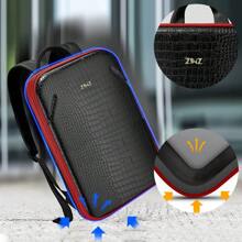 Porta laptop