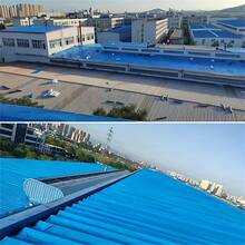 Leak Repairing Artifact, Rust Prevention, Corrosion Prevention, Water Leakage Prevention, Strong Anti-Aging Ability, Suitable For Factory Roofs, Iron Sheet Surfaces, Containers, Etc