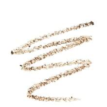 ColourPop Defining Eyebrow Pencil - Precision Brow Pencil Tip For Natural Hair-Like Strokes - Long-Lasting Buildable Color With Attached Spoolie & No Sharpening Needed - Taupe (0.003 Oz)
