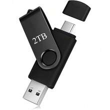Black-2TB-A
