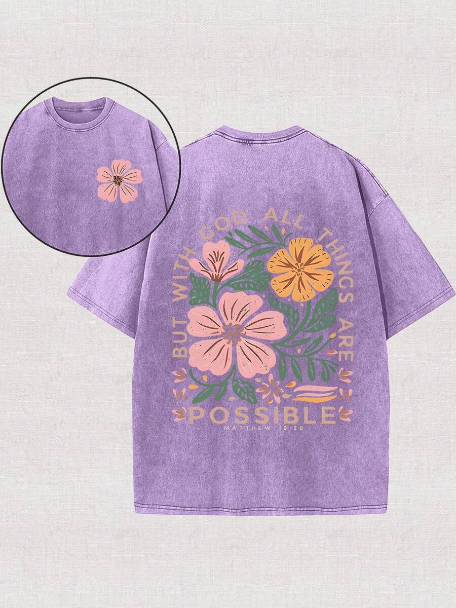 230g Double-Sided Washing, Bad Beer Day Printing T-Shirt, High-Quality Batik Cotton Retro Fashion Brand T-Shirt, Men's T-Shirt, Beach Essential, Summer T-Shirt, Holiday Gift, Perfect Gift.