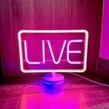 1 pieza Letrero de neón decorativo de pared para bar, luz LED con pilas o alimentación USB con diseño de jarra de cerveza, copa de cóctel, jarra de cerveza, letrero de neón de bar para habitación, dormitorio, decoración de bar