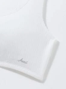 Annil Children's Clothing: A Two Pieces Set Of Corsets And Underwear For Girls