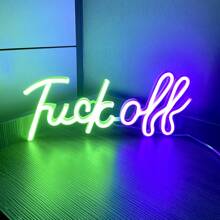 1 pieza Letrero de neón decorativo de pared para bar, luz LED con pilas o alimentación USB con diseño de jarra de cerveza, copa de cóctel, jarra de cerveza, letrero de neón de bar para habitación, dormitorio, decoración de bar