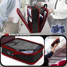 Porta laptop