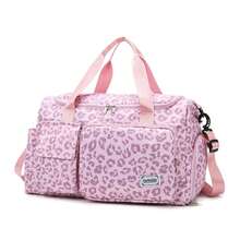 Sports Luggage Bags