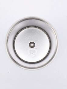 1pc Customized Double-Wall Stainless Steel 304 Coffee Cup, 400ml/500ml (15oz/17oz) Leakproof Tumbler Travel Insulated Bottle, Personalized Name For Gifts, School Supplies, Reusable Thermal Drink Bottle For Car, Women & Men, Valentine's Day, Mother's Day, Wedding, Graduation/Back To School, Christmas, Thanksgiving, Birthday - Multicolor - View 7