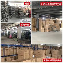 Women Rain Footwear - 2023年白色 加絨 - 查看 5