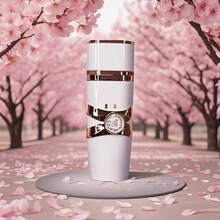 Eau de Toilette Moi 3.5oz: el perfume ideal para hombres, mujeres y neutrales, perfecto para todas las celebraciones - 1 - Ver 4