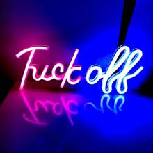 1 pieza Letrero de neón decorativo de pared para bar, luz LED con pilas o alimentación USB con diseño de jarra de cerveza, copa de cóctel, jarra de cerveza, letrero de neón de bar para habitación, dormitorio, decoración de bar