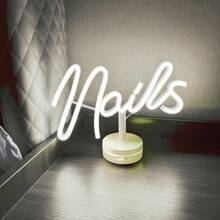 1 pieza Letrero de neón decorativo de pared para bar, luz LED con pilas o alimentación USB con diseño de jarra de cerveza, copa de cóctel, jarra de cerveza, letrero de neón de bar para habitación, dormitorio, decoración de bar